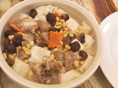 -椿记烧鹅(叠彩店)