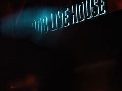 -808 LiveHouse