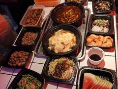 -陶然居·重庆菜(解放碑店)