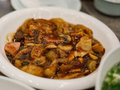 -老牛窝里(总店)