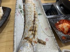 -真情鲍鱼海鲜汤