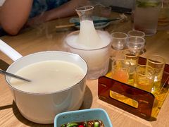 -苦尽酒馆·川菜(鼓楼店)