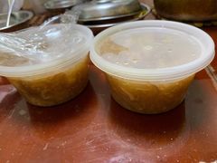 -食盈碗仔翅(星玺广场店)