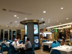 大堂-和记小菜(东方店)