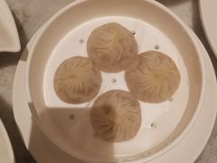 -喜来登由由大酒店九州膳坊中餐厅