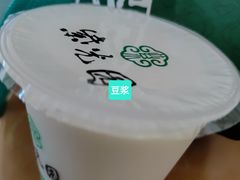 -紫光园·烤鸭·小馆(李老新村店)