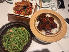 -梅飞酒家(桑园路店)