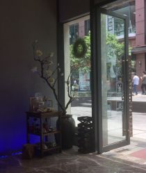 -RL Nail·瑞丽美甲美睫品牌原创店