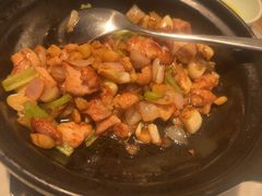 -苏帮袁Sue Cuisine(来福士店)