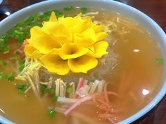 -真不同饭店(老城店)