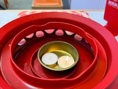 -椒锅锅·麻辣香锅(宝地广场城市集市店)