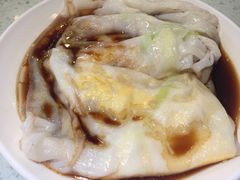 -西关明记肠粉(荔枝湾店)