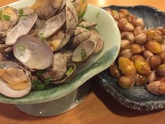 -天正河鲀·河豚亭(大连店)