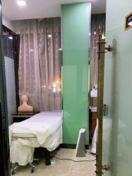 -悟空祛痘·诺奖技术专业店