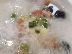 -蓝氏钟楼肉粽