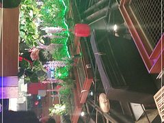 -聚盛源蒸汽海鲜火锅烤肉自助(巨川金海岸购物广场店)