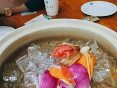 -泽成冰煮羊(非·遗三分店)