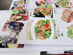 -湘肠香火锅店(团结湖店)