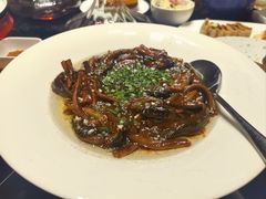 -忆家名门·上海菜(徐家汇店)