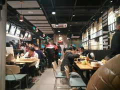 -72街红烧排骨饭(海珠丽影广场店)