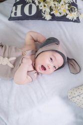 -天使宝宝儿童摄影店