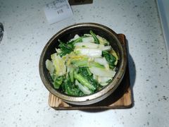 -千日贺茶餐厅(高新万达店)