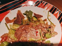 -塔哈尔·新疆盛宴(复地活力城店)