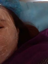 -重庆联合丽格第五医疗美容医院
