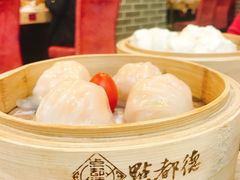 -点都德(北京路贰店)