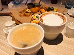 -必胜客(积水潭店)
