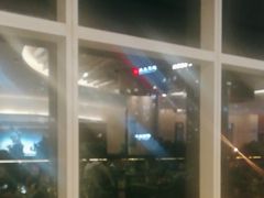 -有璟阁港式餐厅(金融街购物中心店)