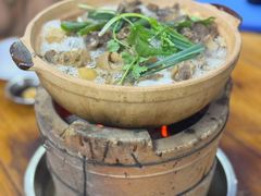 -雄伟美食(高沙中街店)