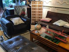 -RGF(巨鹿路店)