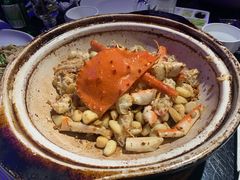 -大董烤鸭店(王府井店)