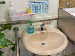 -香妃烤鸡(西单店)