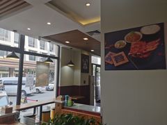 大堂-吾牧酱骨(三好街店)