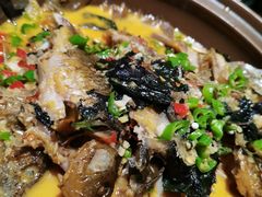 -冰火楼(梦泽园店)
