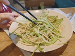 -眉州小吃(魏公村店)