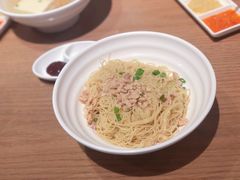 -新加坡高记KOO KEE Restaurant(盈科店)
