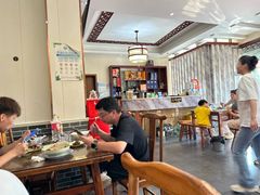 -灵福缘私房菜·农家菜(拈花湾·灵山大佛必推店)