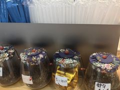 -一杯黔茶(西江千户苗寨古街店)