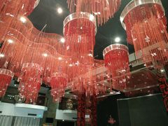 -丽华园(汉阳龙阳店)