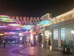 -三亚红色娘子军演艺公园景区