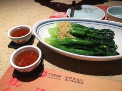 -点都德(长泰广场店)