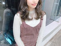 -莓园冰淇淋店
