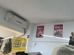 -瞧·享轻奢美甲美睫