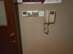 -东方棕泉·洗浴·按摩·美食国际水疗会所(福田店)