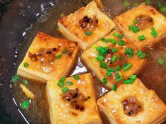 客家酿豆腐-来客家食府 · 福建客家菜(厦禾路店)