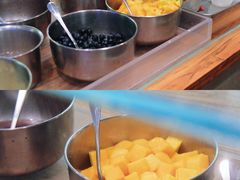 -宝珠奶酪(闵行仲盛店)