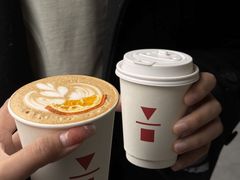 -代数学家algebraist(东吴龙湖天街店)